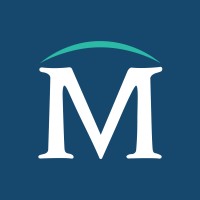 Millennium Physician Group Company Logo