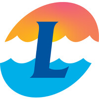Leslie's Company Logo