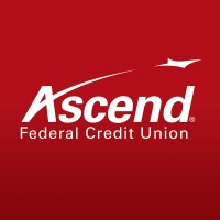 Ascend Federal Credit Union Company Logo