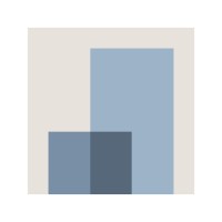 Undisclosed Company Logo