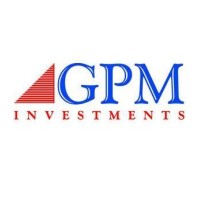 GPM Investments, LLC Company Logo