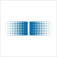 Baumer Group Company Logo