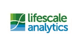 LifeScale Analytics Company Logo