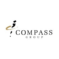 Compass Group Finland Company Logo