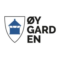 Øygarden kommune Company Logo