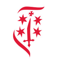 Gemeente Haarlem Company Logo