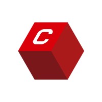 Cramo Finland Oy Company Logo