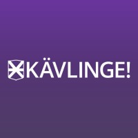 Kävlinge kommun Company Logo