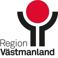 Region Västmanland Company Logo