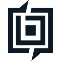 Babel Street Company Logo