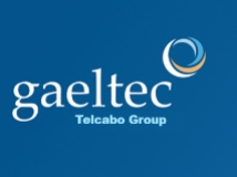 Gaeltec Utilities Company Logo