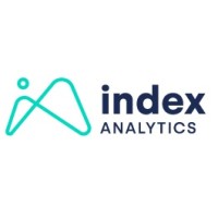 Index Analytics LLC Company Logo