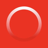 Morningstar Company Logo