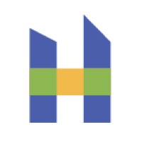 California Correctional Health Care Services Company Logo