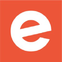 Edgewood Center for Children and Families Company Logo