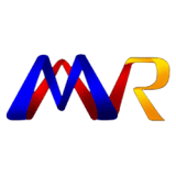 MNR Solutions Company Logo