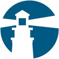 Datacentrix Company Logo