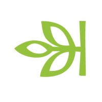 Ancestry Company Logo