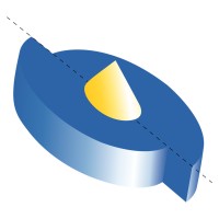 Epicenter Company Logo