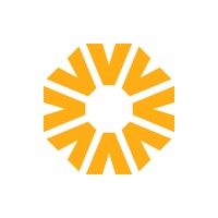 Valon Company Logo