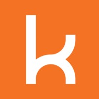 myKaarma Company Logo