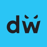 Demonware Company Logo