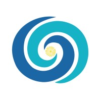 BlueRose Technologies Company Logo