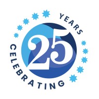 Softpath System, LLC Company Logo