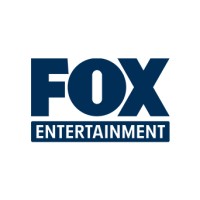 Fox Entertainment Company Logo