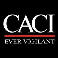 CACI International Inc Company Logo
