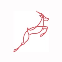 Blenheim Chalcot India Company Logo