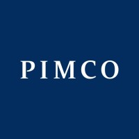PIMCO Company Logo