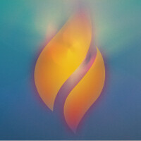 CampusWorks, Inc. Company Logo