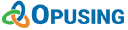 Opusing LLC Company Logo