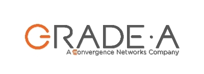 Convergence Networks Company Logo