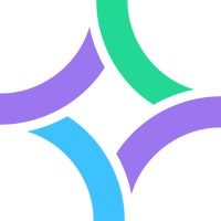 Nasstar Company Logo