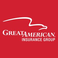 Great American Insurance Group Company Logo