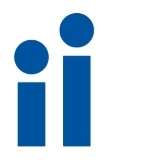 Interactive Investor Company Logo