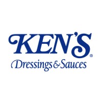 Ken's Foods Company Logo