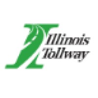 Illinois Tollway Company Logo