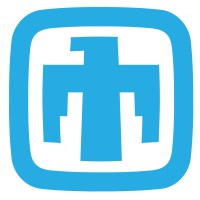 Sandia National Laboratories Company Logo