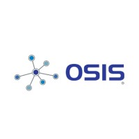 OSIS Company Logo