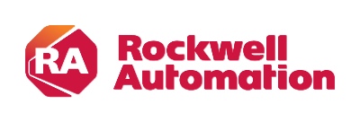 Rockwell Automation Company Logo
