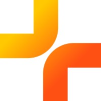 KAISER+KRAFT Company Logo