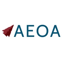 Arrowhead Economic Opportunity Agency Company Logo