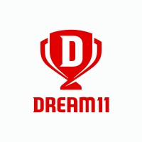 Dream11 Company Logo