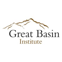 The Great Basin Institute Company Logo