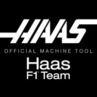 Haas Automation, Inc. Company Logo