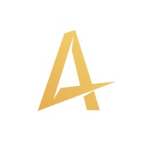 Alkami Technology Company Logo