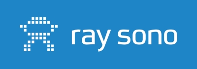 Ray Sono AG Company Logo